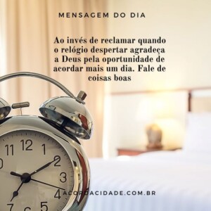 mensagem-de-reflexao-1-300x300-1