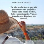 mensagem-de-reflexao-300x300-1