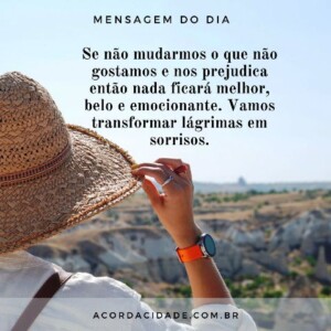 mensagem-de-reflexao-300x300-1