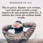 mensagem-de-reflexao-7-do-dia-bom-dia-300x214-1