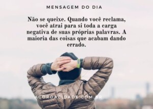 mensagem-de-reflexao-7-do-dia-bom-dia-300x214-1