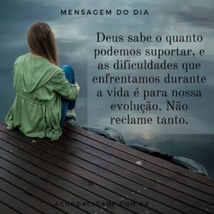 mensagem-de-relexao-4-300x300-1