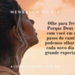 mensagem-do-dia-2-300x188-1