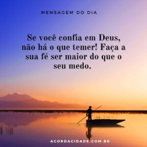 mensagem-do-dia-4-300x300-1