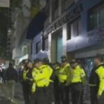 mexico-e-equador-reproducao-globonews-300x160-1
