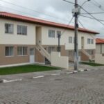 minhacasaminhavida_edsantos_acordacidade-1-300x169-1