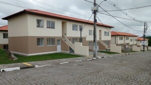minhacasaminhavida_edsantos_acordacidade-1-300x169-1