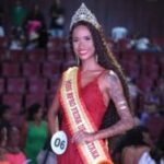 missafro2024_divulgacao-3-300x188-1