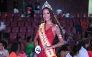 missafro2024_divulgacao-3-300x188-1