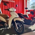 motoclube_edsantos_acordacidade-2-300x169-1