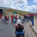 mst_neysilva_acordacidade-1-300x225-1