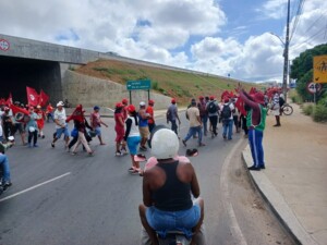 mst_neysilva_acordacidade-1-300x225-1