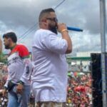neto-lx-e-thiago-aquino-arrastao-foto-maylla-nunes-acorda-cidade-300x214-1