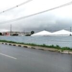 obra-novo-empreendimento-em-feira-credito-da-foto-ed-santos-acorda-cidade-2-300x171-1
