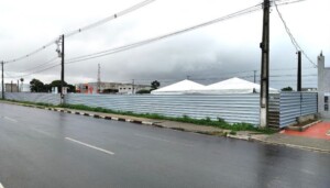 obra-novo-empreendimento-em-feira-credito-da-foto-ed-santos-acorda-cidade-2-300x171-1