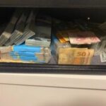 operacaoemsp_arquivopessoal-300x225-1