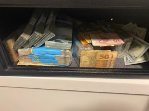 operacaoemsp_arquivopessoal-300x225-1