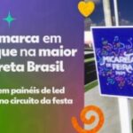paineis-de-led-card-foto-divulgacao-300x165-1