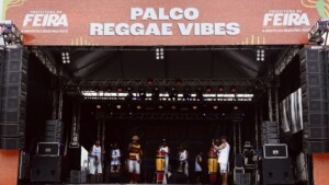 palco-reggae-vibes-300x169-1