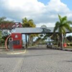 parque-da-cidade-secom-300x151-1