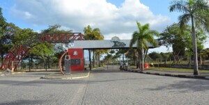parque-da-cidade-secom-300x151-1