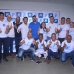 partidoprogressistas_divulgacao