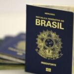 passaporte-brasileiro_mcamgo_abr_140220221818-3-marcelo-camargo-agencia-brasil-640-300x179-1