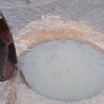 poco-de-visita-submerso-com-agua-da-chuva-300x192-1