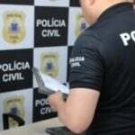 policia-civil-cumprimento-de-prisao-operacao-foto-ascom-pc-300x196-1