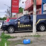 policia-federal-feira-de-santana-foto-ed-santos-acorda-cidade-300x169-1