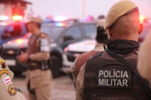 policiamilitar_albertomaraux_sspba-300x200-2