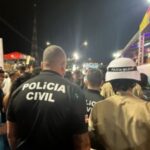 policias-civil-e-militar-na-micareta-de-feira-300x225-1