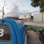 policlinica-do-george-americo-foto-ed-santos-acordacidade-nov-2023-300x169-1