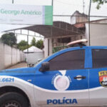 policlinica-do-george-americo-foto-fatoconcreto-300x192-1