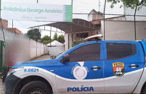 policlinica-do-george-americo-foto-fatoconcreto-300x192-1