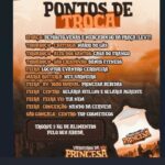 pontos-de-trocas-de-abadas