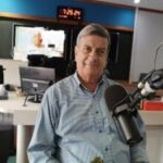 prefeito-colbert-martins-filho-foto-iasmin-santos-acorda-cidade-300x225-1