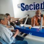 prefeitocolbertmartins_radiosociedade-300x225-1