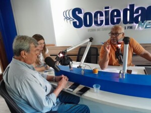 prefeitocolbertmartins_radiosociedade-300x225-1