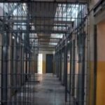 prisao-presidio-presos-_penitenciaria-foto-jaqueline-noceti-secom-300x180-1