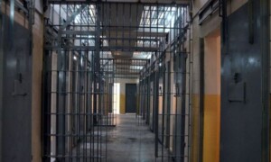 prisao-presidio-presos-_penitenciaria-foto-jaqueline-noceti-secom-300x180-1