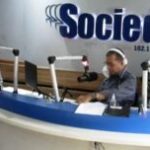 programa-acorda-cidade-na-radio-sociedade-entrevista-com-rui-costa-300x152-1