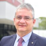 promotor-Audo-Rodrigues-290x300-1