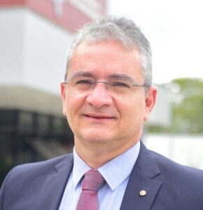 promotor-Audo-Rodrigues-290x300-1