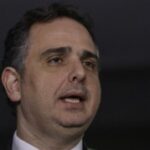 pzzb5928-fabio-rodrigues-pozzebom-pacheco-brasil-politica-640-300x179-1