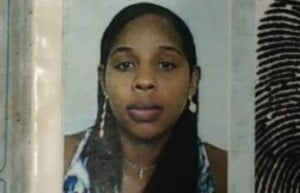 rafaela-ramos-dos-santos-300x193-3