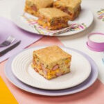 receitas-finna-hot-dog-de-forno