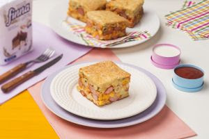 receitas-finna-hot-dog-de-forno
