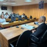 reuniao-deputados-estaduais-foto-divulgacao-300x225-1