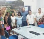 reuniao-embasa-moradores-de-Fazenda-Boa-Vista-no-Distrito-de-Maria-Quiteria-e-para-a-Fazenda-Floreto-e-Lizibia-no-1-Distrito-de-Jaguara-300x135-1